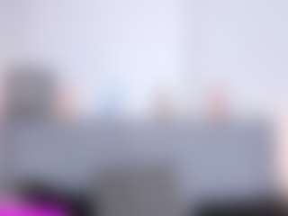 Live cam show with arriadna - Squirt Mature on Adult Interactions
