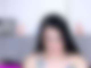arriadna's Live Sex Cam Show