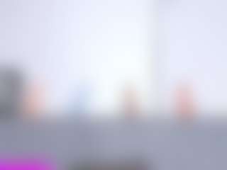 arriadna's Live Sex Cam Show