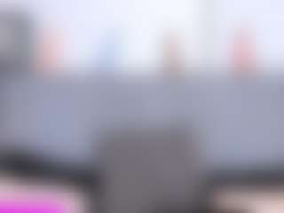 arriadna's Live Sex Cam Show