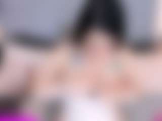 Live cam show with arriadna - Tattoos on Taboo Cams XXX