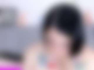 Live cam show with arriadna - Flashing on Fling VIP Chat