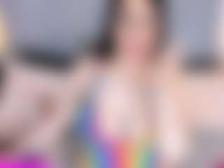 arriadna's Live Sex Cam Show