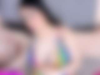 arriadna's Live Sex Cam Show