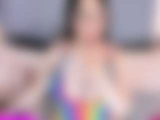 arriadna's Live Sex Cam Show