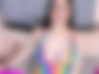 arriadna's Live Sex Cam Show