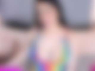 Live cam show with arriadna - Amateur on AdultVida.com