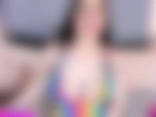 arriadna's Live Sex Cam Show