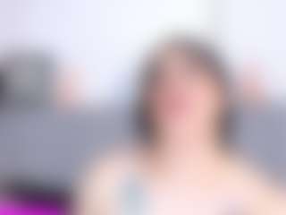 arriadna's Live Sex Cam Show