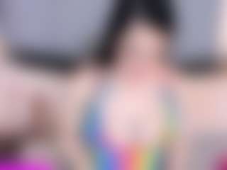 Live cam show with arriadna - Creampie on nudelive.tv