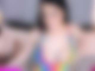 arriadna's Live Sex Cam Show