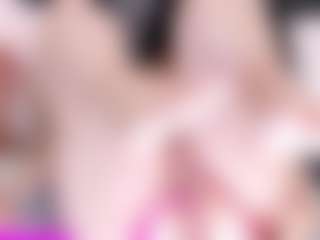 arriadna's Live Sex Cam Show