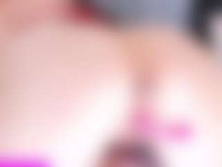 arriadna's Live Sex Cam Show
