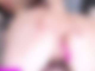 arriadna's Live Sex Cam Show