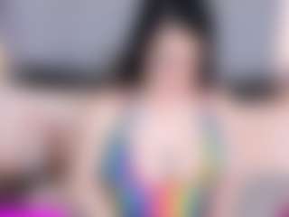 arriadna's Live Sex Cam Show