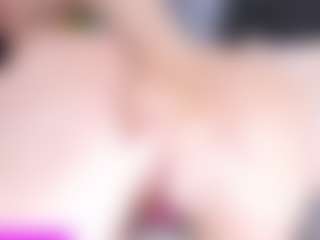 arriadna's Live Sex Cam Show