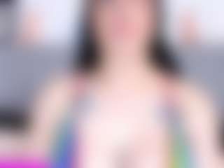 arriadna's Live Sex Cam Show