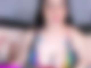 Live cam show with arriadna - College on StripNow