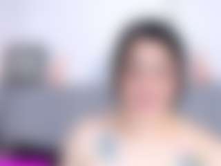 arriadna's Live Sex Cam Show