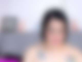 arriadna's Live Sex Cam Show