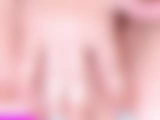 arriadna's Live Sex Cam Show
