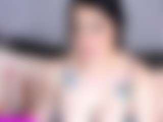 arriadna's Live Sex Cam Show