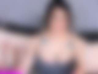 Live cam show with arriadna - Asshole on Cam Slut