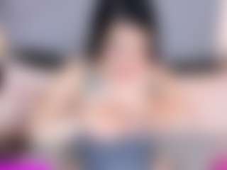 arriadna's Live Sex Cam Show