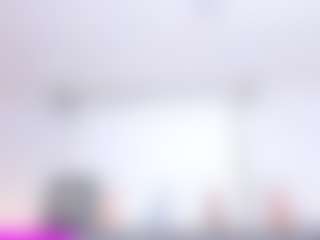 arriadna's Live Sex Cam Show