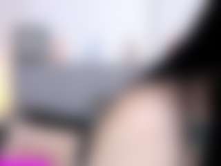 arriadna's Live Sex Cam Show