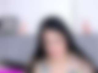arriadna's Live Sex Cam Show