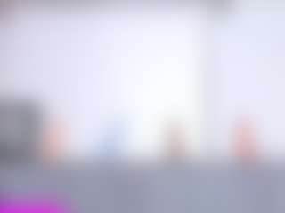 arriadna's Live Sex Cam Show