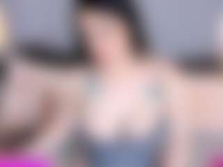 Live cam show with arriadna - Petite on Streamer API
