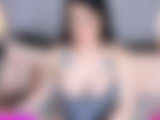 arriadna's Live Sex Cam Show