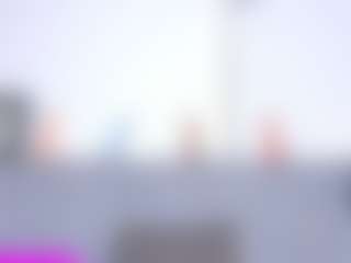 arriadna's Live Sex Cam Show