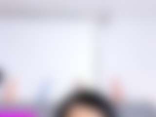 arriadna's Live Sex Cam Show