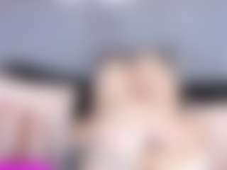 Live cam show with arriadna - Amateur Big Tits on Nude Chat * 1 On 1 Webcam Sex * Live Cam Show