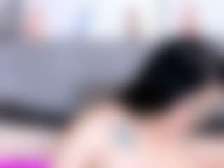 arriadna's Live Sex Cam Show