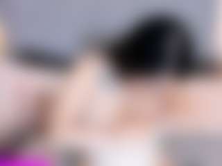 arriadna's Live Sex Cam Show