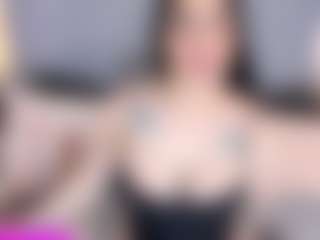 Live cam show with arriadna - Asian Granny on CSO-WL
