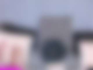 Live cam show with arriadna - Tease Mature on Camsoda