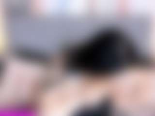 arriadna's Live Sex Cam Show