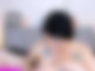 arriadna's Live Sex Cam Show