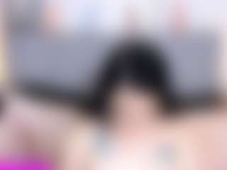 arriadna's Live Sex Cam Show