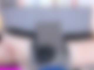 arriadna's Live Sex Cam Show