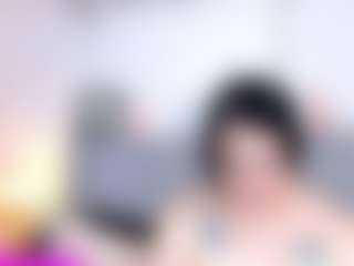 arriadna's Live Sex Cam Show