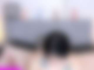 arriadna's Live Sex Cam Show