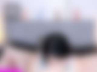 arriadna's Live Sex Cam Show