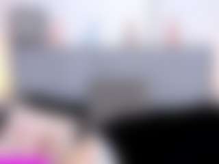 arriadna's Live Sex Cam Show