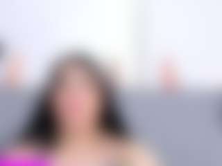 arriadna's Live Sex Cam Show